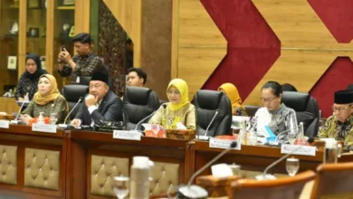 2396984 1000xauto program prioritas mendikdasmen