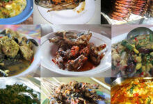 256428bdf3abff494f7046bf4e3a3fc7