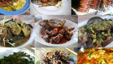 256428bdf3abff494f7046bf4e3a3fc7