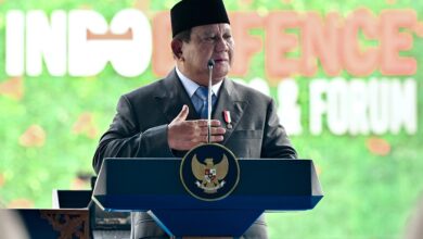 5434WhatsApp Image 2025 06 11 at 4.40.00 PM