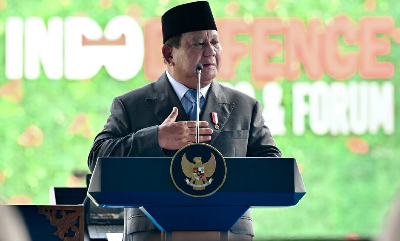 5434WhatsApp Image 2025 06 11 at 4.40.00 PM