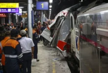 657b0de0 4256 11f1 ac78 2112837ce2aa.jpg