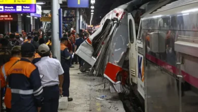 657b0de0 4256 11f1 ac78 2112837ce2aa.jpg