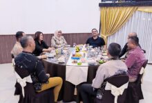 6c0fd37e f669 4c82 9cf4 4cbc655ea17d