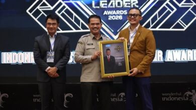 Br2qeubo6B3MdeK320260424090306