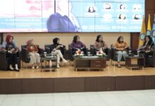 FOTO 1 Kemenpar Gastronomi Indonesia