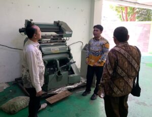 IMG 20260425 WA0003(1)