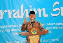 IMG Netral News Admin 68 3YE0RGZNMF