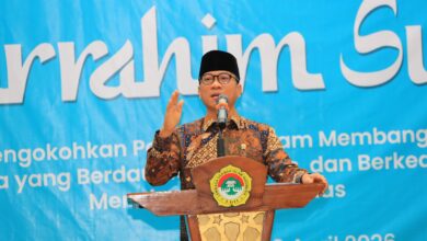 IMG Netral News Admin 68 3YE0RGZNMF