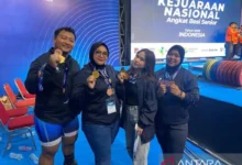 Lifter Jambi PABSI.jpg