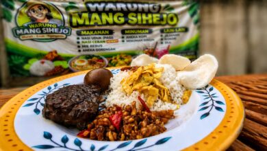 Nasi uduk Betawi 1536x863