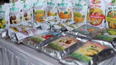 Screenshot 2026 04 27