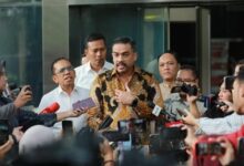 WhatsApp Image 2026 04 07 at 10.39.03