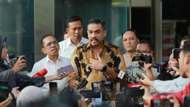 WhatsApp Image 2026 04 07 at 10.39.03