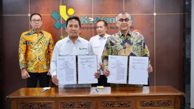 WhatsApp Image 2026 04 20 at 3.30.29 PM