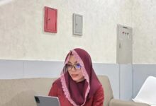 WhatsApp Image 2026 04 21 at 16.54.10