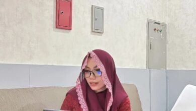 WhatsApp Image 2026 04 21 at 16.54.10