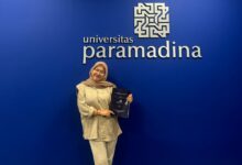 WhatsApp Image 2026 04 21 at 23.25.12 (1)