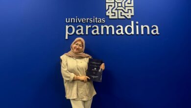 WhatsApp Image 2026 04 21 at 23.25.12 (1)