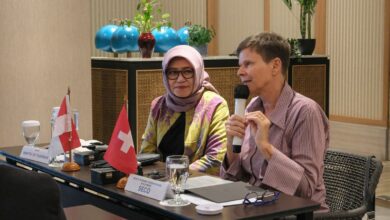 WhatsApp Image 2026 04 22 at 13.00.08