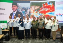 WhatsApp Image 2026 04 22 at 20.31.45