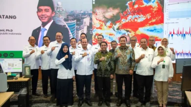 WhatsApp Image 2026 04 22 at 20.31.45