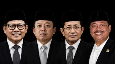 WhatsApp Image 2026 04 23 at 17.20.38