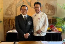 WhatsApp Image 2026 04 25 at 14.57.16 1.jpeg