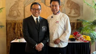 WhatsApp Image 2026 04 25 at 14.57.16 1.jpeg