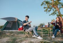 Daftar ide kegiatan seru di akhir pekan untuk dilakukan bersama keluarga atau teman foto freepikcomjcomp