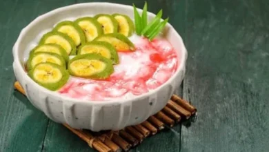 Full 1771494502739918 19f86f029c berita bone