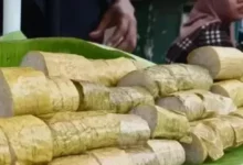 Full 1771901082323944 89957bb053 berita ternate