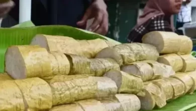 Full 1771901082323944 89957bb053 berita ternate