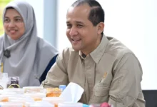 Full 1776911253319258 4029fb6abc berita pusat pemberitaan