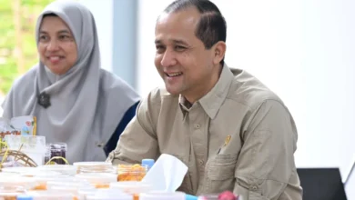 Full 1776911253319258 4029fb6abc berita pusat pemberitaan