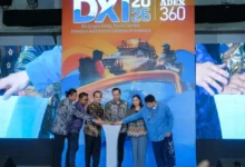 Full 1777005162410073 c391b9a1ea berita pusat pemberitaan