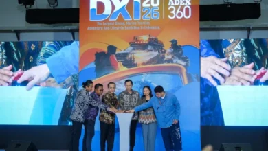 Full 1777005162410073 c391b9a1ea berita pusat pemberitaan