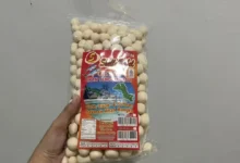 Full 1777338270319826 9d8e03e028 berita sungailiat