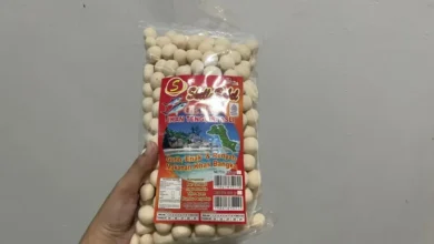 Full 1777338270319826 9d8e03e028 berita sungailiat