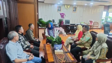 Image bank 2026 04 07 050033.765 kementerian kehutanan proses izin tambang rakyat gorontalo beri harapan baru