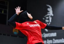 Megawati hangestri pertiwi 1755659373684