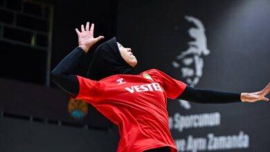 Megawati hangestri pertiwi 1755659373684