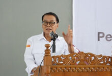 Pandung pardiaman 7ndyv gjda