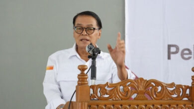 Pandung pardiaman 7ndyv gjda