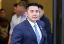 Small Profil Mayor Teddy 349b3c23c1