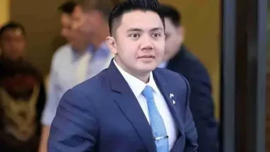 Small Profil Mayor Teddy 349b3c23c1