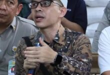 WGDq2FRudYrKiqUm20260424090217