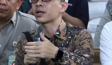 WGDq2FRudYrKiqUm20260424090217