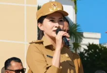69fbc8d4bbdfa ilustrasi gubernur malut sherly tjoanda 990