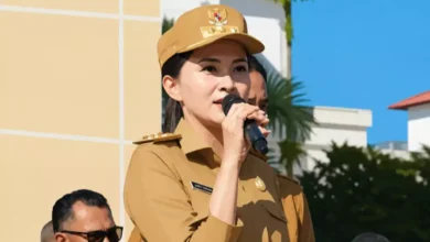 69fbc8d4bbdfa ilustrasi gubernur malut sherly tjoanda 990